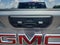 2026 GMC Sierra 2500 HD Crew Cab Standard Box 4-Wheel Drive AT4X