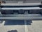 2026 GMC Sierra 2500 HD Crew Cab Standard Box 4-Wheel Drive AT4X