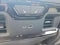 2026 GMC Sierra 2500 HD Crew Cab Standard Box 4-Wheel Drive AT4X