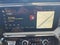 2026 GMC Sierra 2500 HD Crew Cab Standard Box 4-Wheel Drive AT4X