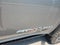 2026 GMC Sierra 2500 HD Crew Cab Standard Box 4-Wheel Drive AT4X