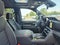 2026 GMC Sierra 2500 HD Crew Cab Standard Box 4-Wheel Drive AT4X