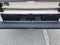 2026 GMC Sierra 2500 HD Crew Cab Standard Box 4-Wheel Drive AT4X