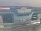 2026 GMC Sierra 2500 HD Crew Cab Standard Box 4-Wheel Drive AT4X