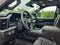 2026 GMC Sierra 2500 HD Crew Cab Standard Box 4-Wheel Drive AT4X