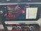 2026 GMC Sierra 2500 HD Crew Cab Standard Box 4-Wheel Drive AT4X