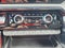 2026 GMC Sierra 2500 HD Crew Cab Standard Box 4-Wheel Drive AT4X