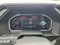 2026 GMC Sierra 2500 HD Crew Cab Standard Box 4-Wheel Drive AT4X