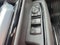 2026 GMC Sierra 2500 HD Crew Cab Standard Box 4-Wheel Drive AT4X