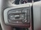 2026 GMC Sierra 2500 HD Crew Cab Standard Box 4-Wheel Drive AT4X