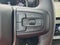 2026 GMC Sierra 2500 HD Crew Cab Standard Box 4-Wheel Drive AT4X