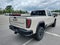 2026 GMC Sierra 2500 HD Crew Cab Standard Box 4-Wheel Drive AT4X