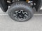 2026 GMC Sierra 2500 HD Crew Cab Standard Box 4-Wheel Drive AT4X