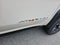 2026 GMC Sierra 2500 HD Crew Cab Standard Box 4-Wheel Drive AT4X