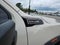 2026 GMC Sierra 2500 HD Crew Cab Standard Box 4-Wheel Drive AT4X