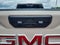 2026 GMC Sierra 2500 HD Crew Cab Standard Box 4-Wheel Drive AT4X