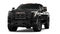 2026 GMC Sierra 2500 HD Crew Cab Standard Box 4-Wheel Drive AT4X
