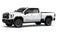 2026 GMC Sierra 2500 HD Crew Cab Standard Box 4-Wheel Drive AT4X