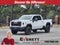 2026 GMC Sierra 2500 HD Crew Cab Standard Box 4-Wheel Drive AT4X