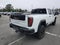 2026 GMC Sierra 2500 HD Crew Cab Standard Box 4-Wheel Drive AT4X