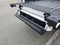 2026 GMC Sierra 2500 HD Crew Cab Standard Box 4-Wheel Drive AT4X
