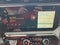 2026 GMC Sierra 2500 HD Crew Cab Standard Box 4-Wheel Drive AT4X