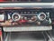 2026 GMC Sierra 2500 HD Crew Cab Standard Box 4-Wheel Drive AT4X