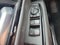 2026 GMC Sierra 2500 HD Crew Cab Standard Box 4-Wheel Drive AT4X