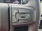 2026 GMC Sierra 2500 HD Crew Cab Standard Box 4-Wheel Drive AT4X