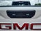 2026 GMC Sierra 2500 HD Crew Cab Standard Box 4-Wheel Drive AT4X