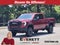 2026 GMC Sierra 2500 HD Crew Cab Standard Box 4-Wheel Drive AT4X