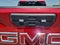 2026 GMC Sierra 2500 HD Crew Cab Standard Box 4-Wheel Drive AT4X