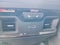 2026 GMC Sierra 2500 HD Crew Cab Standard Box 4-Wheel Drive AT4X