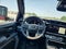 2026 GMC Sierra 2500 HD Crew Cab Standard Box 4-Wheel Drive AT4X