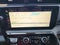 2026 GMC Sierra 2500 HD Crew Cab Standard Box 4-Wheel Drive AT4X
