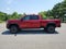 2026 GMC Sierra 2500 HD Crew Cab Standard Box 4-Wheel Drive AT4X