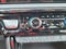 2026 GMC Sierra 2500 HD Crew Cab Standard Box 4-Wheel Drive AT4X