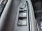 2026 GMC Sierra 2500 HD Crew Cab Standard Box 4-Wheel Drive AT4X