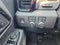 2026 GMC Sierra 2500 HD Crew Cab Standard Box 4-Wheel Drive AT4X
