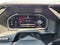 2026 GMC Sierra 2500 HD Crew Cab Standard Box 4-Wheel Drive AT4X