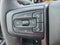 2026 GMC Sierra 2500 HD Crew Cab Standard Box 4-Wheel Drive AT4X