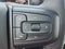 2026 GMC Sierra 2500 HD Crew Cab Standard Box 4-Wheel Drive AT4X