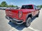 2026 GMC Sierra 2500 HD Crew Cab Standard Box 4-Wheel Drive AT4X