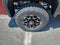 2026 GMC Sierra 2500 HD Crew Cab Standard Box 4-Wheel Drive AT4X