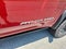 2026 GMC Sierra 2500 HD Crew Cab Standard Box 4-Wheel Drive AT4X