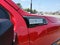 2026 GMC Sierra 2500 HD Crew Cab Standard Box 4-Wheel Drive AT4X