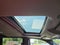 2026 GMC Sierra 2500 HD Crew Cab Standard Box 4-Wheel Drive AT4X