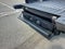 2026 GMC Sierra 2500 HD Crew Cab Standard Box 4-Wheel Drive AT4X