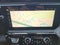 2026 GMC Sierra 2500 HD Crew Cab Standard Box 4-Wheel Drive AT4X