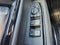 2026 GMC Sierra 2500 HD Crew Cab Standard Box 4-Wheel Drive AT4X